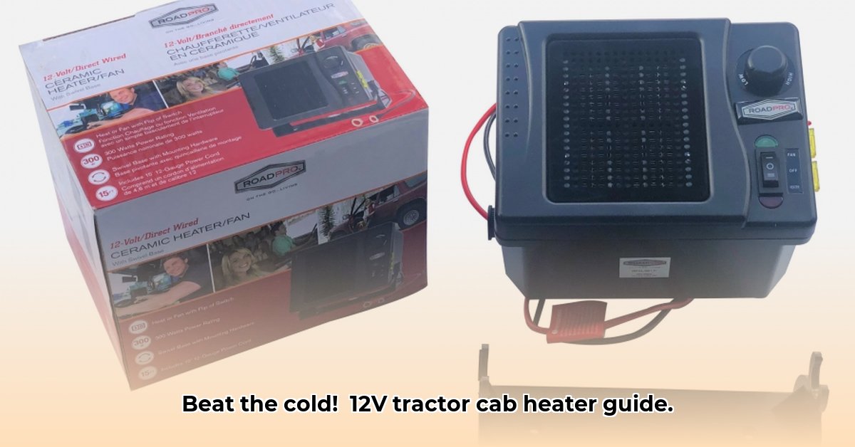 12v-heater-for-tractor-cab